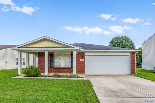 139 Carillo Ln, Toney, AL, 35773-5729 | Card Image