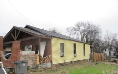 129 Daisy St, Hot Springs, AR, 71901-4451 | Card Image