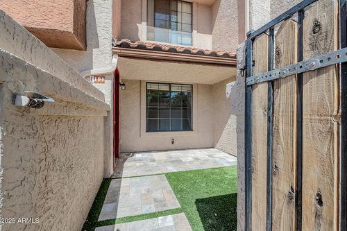 101-818 S Westwood, Mesa, AZ, 85210-3446 | Card Image
