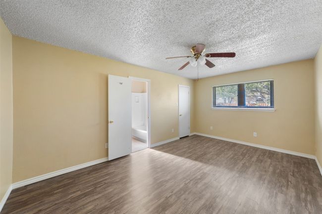 503 E Central Dr, House other with 3 bedrooms, 2 bathrooms and null parking in Georgetown TX | Image 18