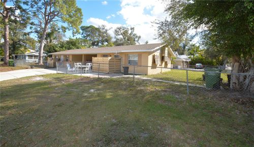2100 9th St, SARASOTA, FL, 34237-3404 | Card Image