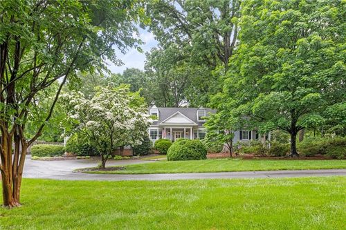 112 Brandon Pl, Winston-Salem, NC, 27104-1806 | Card Image