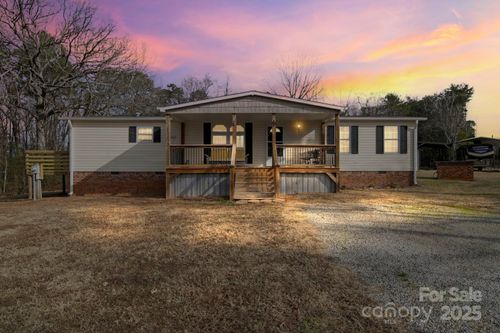 4508 Lucy Short Cut Rd, Marshville, NC, 28103-9538 | Card Image