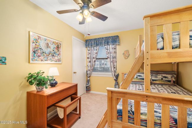 229 - 1505 Salter Path Rd, Condo with 3 bedrooms, 2 bathrooms and null parking in Indian Beach NC | Image 18