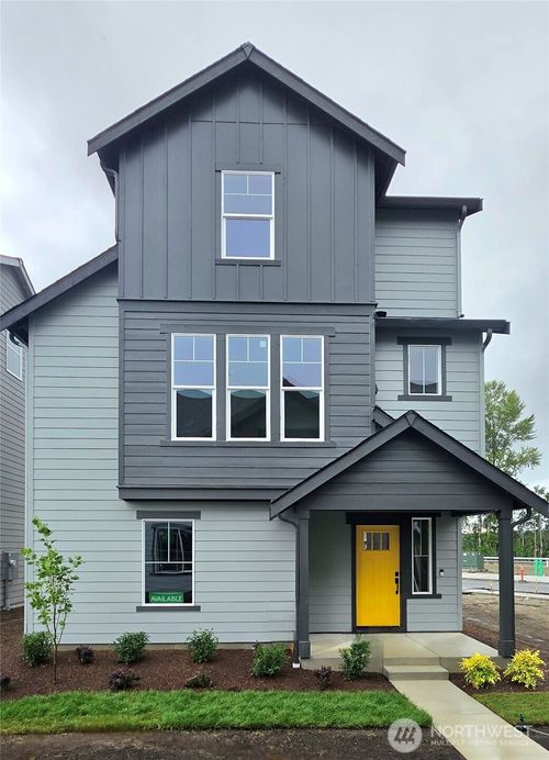 15901 23rd Ave Ne, Marysville, WA, 98271 | Card Image