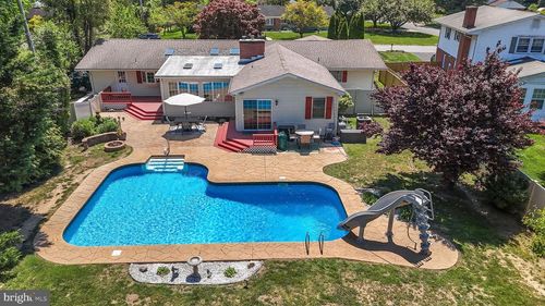 71 Westview Ave, DOVER, DE, 19901-6228 | Card Image