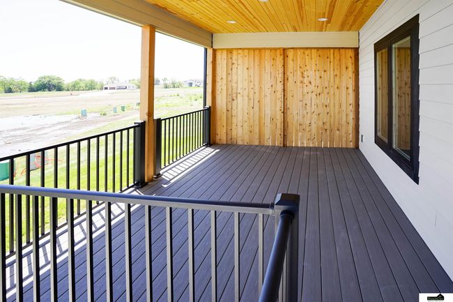 7949 Ponce Dr, Townhouse with 4 bedrooms, 3 bathrooms and 3 parking in Lincoln NE | Image 51