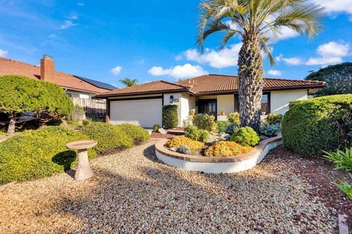 17595 Corbel Ct, San Diego, CA, 92128 | Card Image