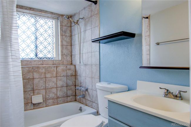 4601 S Evanston Way, House other with 4 bedrooms, 2 bathrooms and 2 parking in Aurora CO | Image 33