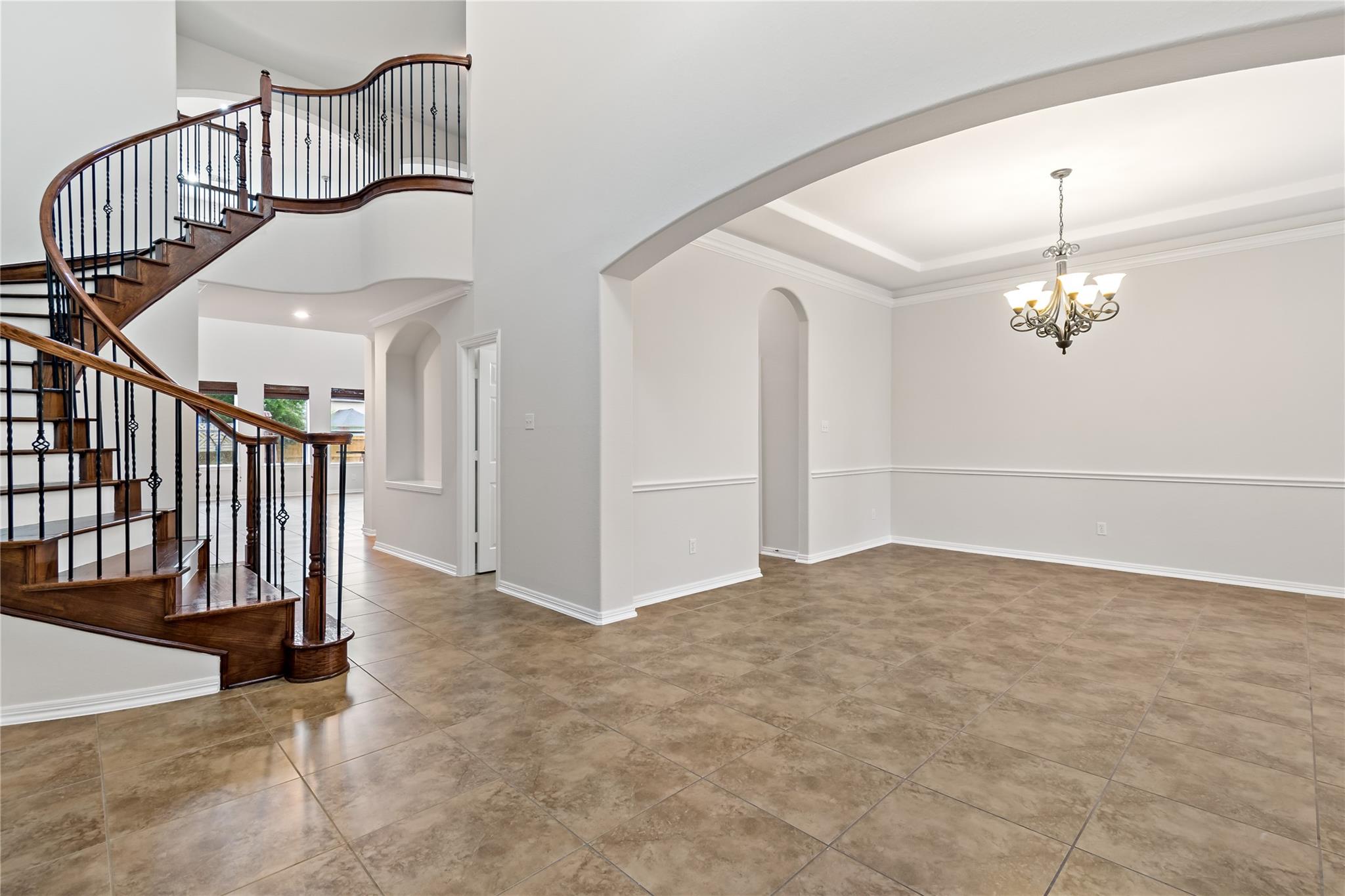 Residential Lease in Missouri City 4