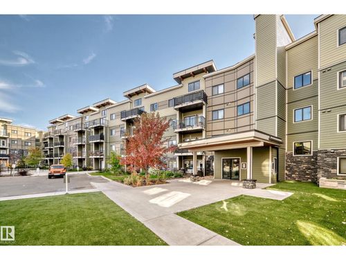 440-560 Griesbach Parade, Edmonton, AB, T5E6X1 | Card Image
