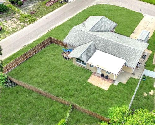 7611 Spirea Drive, New Port Richey, FL, 34655 | Card Image