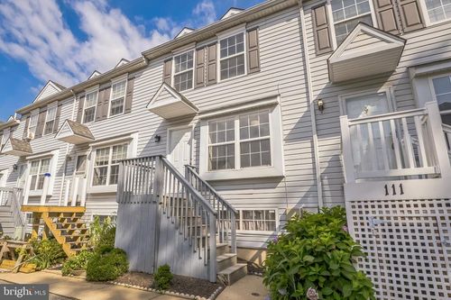 109 Gateway Dr, NEWARK, DE, 19711-3562 | Card Image