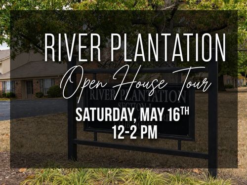 1044 Todd Preis Dr, Nashville, TN, 37221-2478 | Card Image