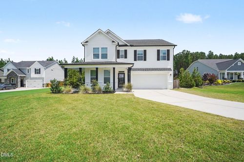 15 Beacon Hill Rd, Lillington, NC, 27546-4300 | Card Image