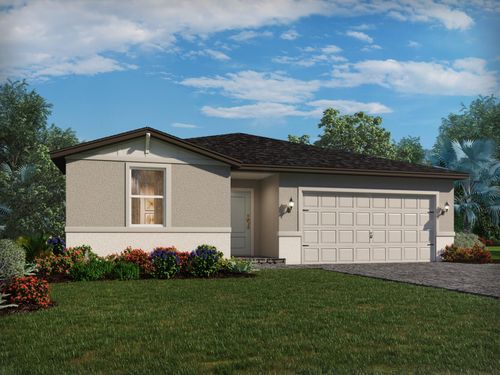 14301 Sw New Dawn Road, Indiantown, FL, 34956 | Card Image