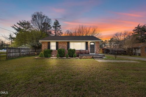 2727 Nc Highway 87, Graham, NC, 27253 | Card Image