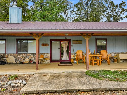 557 Hagewood Ln, Theodosia, MO, 65761-6146 | Card Image