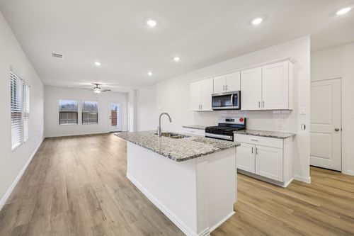918 Angel, Josephine, TX, 75173 | Card Image