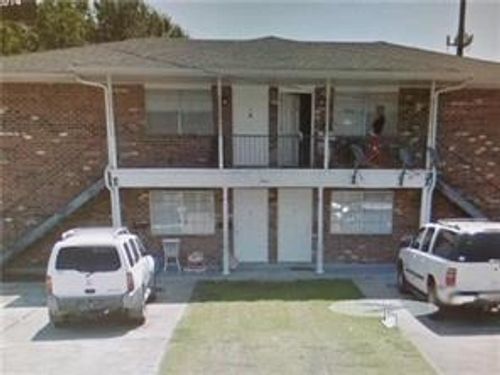 d-4417 Tabony St, Metairie, LA, 70006-2368 | Card Image