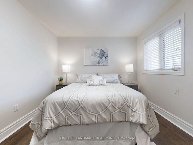 143 Baycliffe Dr, House other with 3 bedrooms, 4 bathrooms and 2 parking in Whitby ON | Image 36