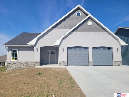 1057 N 12th St, Seward, NE, 68434-1434 | Card Image