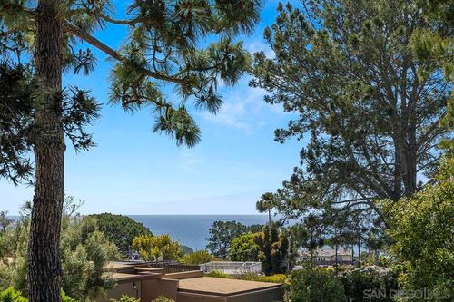624 Hoska Dr, Del Mar, CA, 92014 | Card Image