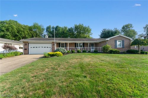 959 Dogwood Dr, Hubbard, OH, 44425-1322 | Card Image