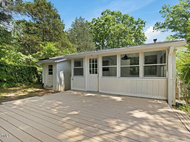 41-Deck | Image 25