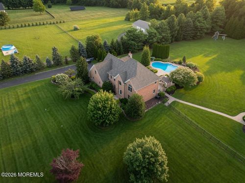 73 Paulson Rd, Wrightstown, NJ, 08562-1902 | Card Image
