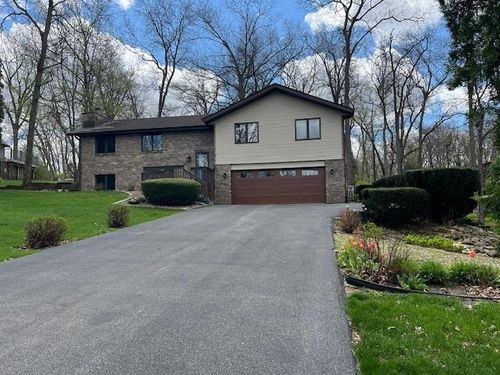 548 Baintree Rd, DAVIS, IL, 61019-9441 | Card Image