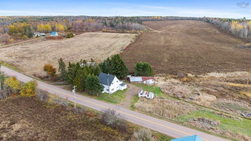 5030 Boars Back Rd, River Hebert, NS, B0M1G0 | Card Image