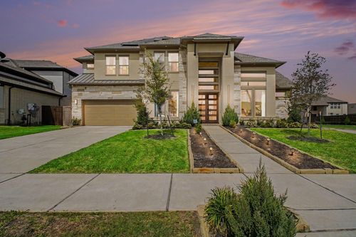 9911 Crescent Wood Dr, Missouri City, TX, 77459-5331 | Card Image