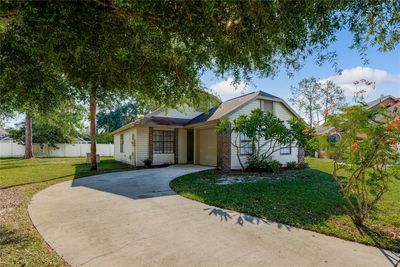 3813 Windfall Ct Orlando | Image 1