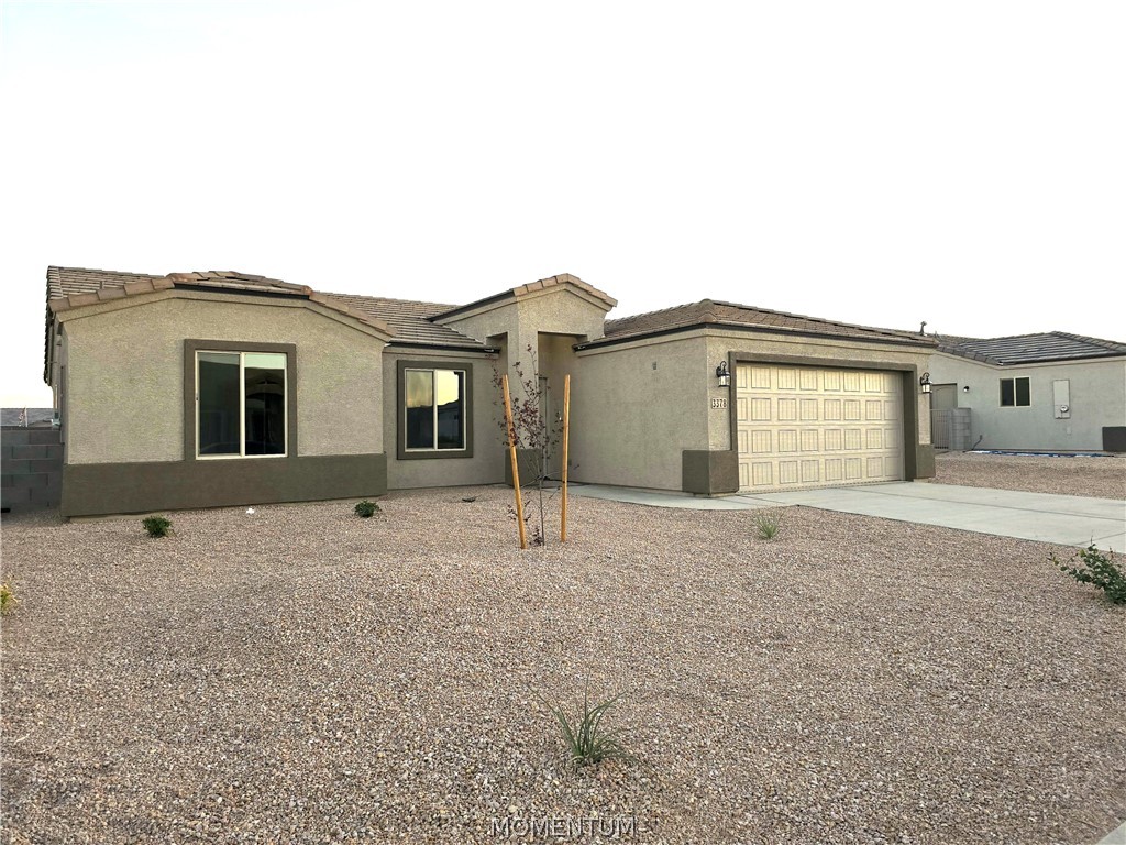 Residential Lease in Kingman 2