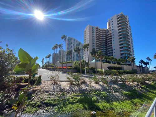 2107-1540 Gulf Boulevard, CLEARWATER BEACH, FL, 33767 | Card Image