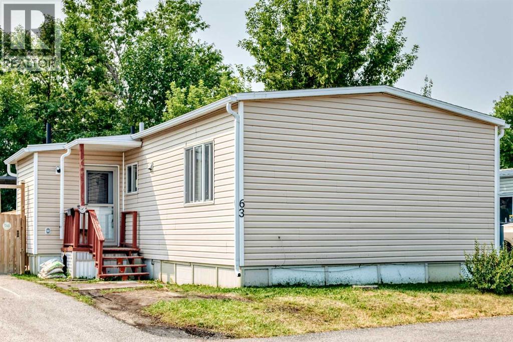 Residential in Calgary 5