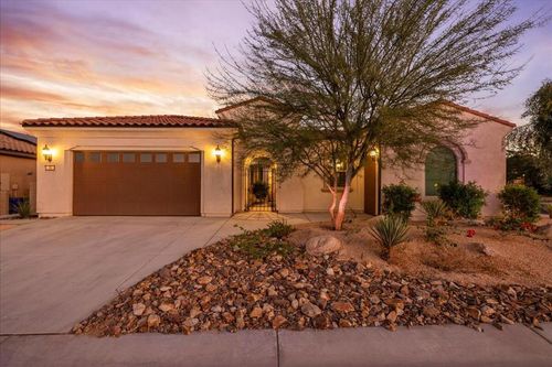 30 Malbec, Rancho Mirage, CA, 92270-5667 | Card Image