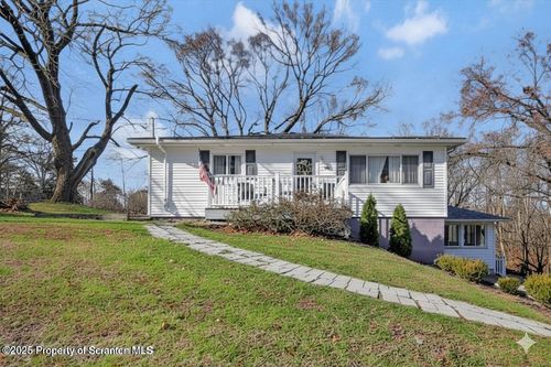 101 Miller Rd, Waverly Twp, PA, 18411-9219 | Card Image