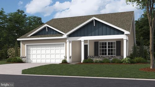2058 Paperback Way, YORK, PA, 17408-8885 | Card Image