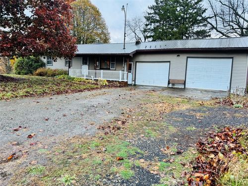 14610 Old Wattsburg Rd, Union City, PA, 16438-5002 | Card Image