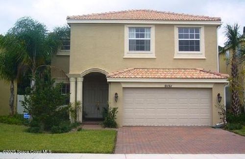 9191 Dupont Pl, Wellington, FL, 33414-6475 | Card Image