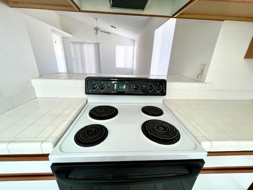 2448 S Ridge Ave, Bullhead City, AZ, 86429-7215 | Card Image