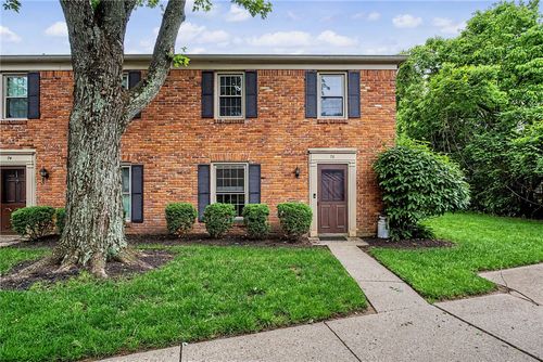 76 Cranston Ct, Dayton, OH, 45458-2333 | Card Image