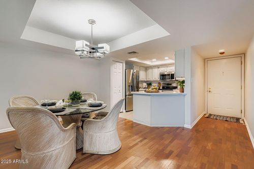 237-17404 N 99th Ave, Sun City, AZ, 85373-2019 | Card Image