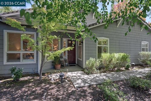1804 Wales Dr, Walnut Creek, CA, 94595-2472 | Card Image