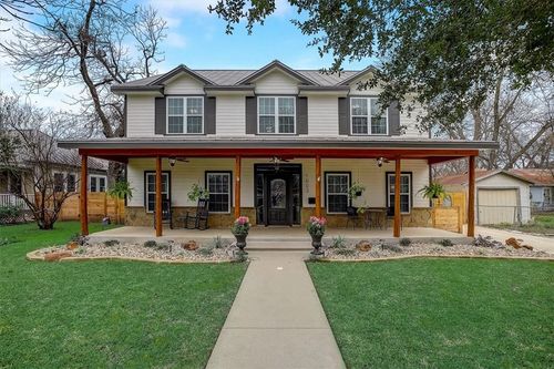 1603 Wilson St, Bastrop, TX, 78602-2423 | Card Image