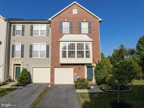9746-9746 Harvester Cir, PERRY HALL, MD, 21128-9026 | Card Image
