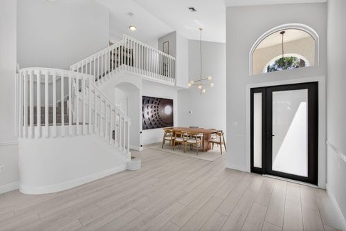 2114 Chagall Cir, West Palm Beach, FL, 33409-7526 | Card Image