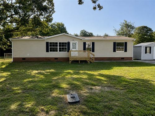 120 Sue Ella Ct, Townville, SC, 29689-4449 | Card Image